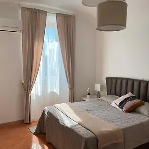 Campani Appartement