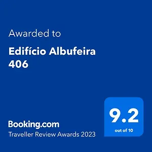 edificio-albufeira-406.hotelaalgarve.com/