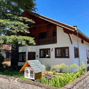 karins-haus.santa-catarina-brasil.com/