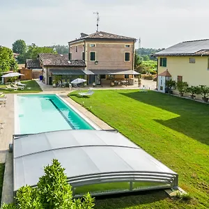 La Casa Di Valeria - , Modène Italie