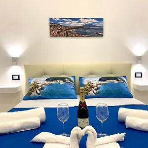 apt-castellano.hotels-amalfi.com/