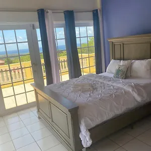 seablissvilla.comcaribbean.com/