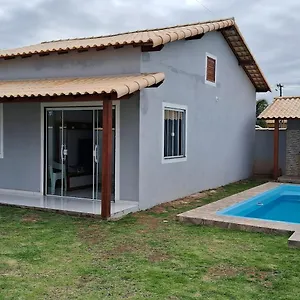casa-de-praia-unamar.cabofriohotels.org/