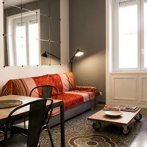 Appart Appartement