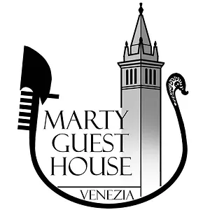 marty-guest-house-venezia-venice.hotelinveneto.com/